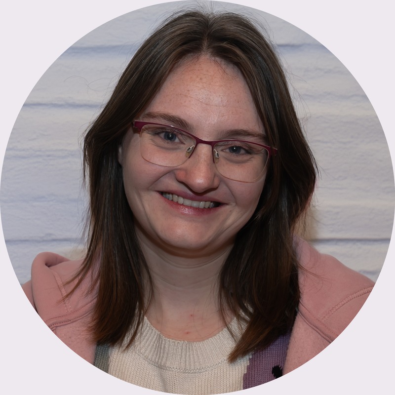 Joëlle